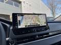 Mitsubishi Outlander 2.4 PHEV Instyle Gris - thumbnail 17