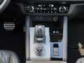 Mitsubishi Outlander 2.4 PHEV Instyle Gris - thumbnail 21