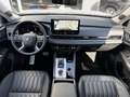 Mitsubishi Outlander 2.4 PHEV Instyle Gris - thumbnail 14