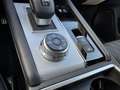 Mitsubishi Outlander 2.4 PHEV Instyle Gris - thumbnail 32