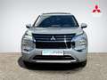 Mitsubishi Outlander 2.4 PHEV Instyle Gris - thumbnail 2