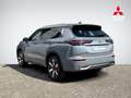 Mitsubishi Outlander 2.4 PHEV Instyle Gris - thumbnail 6