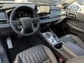 Mitsubishi Outlander 2.4 PHEV Instyle Gris - thumbnail 10