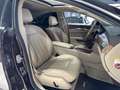 Mercedes-Benz CLS 250 CDI BE Amg-Line Leder Xenon Schiebedach Bruin - thumbnail 13