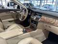 Mercedes-Benz CLS 250 CDI BE Amg-Line Leder Xenon Schiebedach Bruin - thumbnail 14