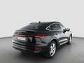Audi Q8 e-tron Sportback  Advanced advanced 55  quattro 300 kW Schwarz - thumbnail 3
