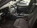 Audi Q8 e-tron Sportback  Advanced advanced 55  quattro 300 kW Schwarz - thumbnail 4