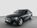 Audi Q8 e-tron Sportback advanced 55 qu. HUD Matrix Schwarz - thumbnail 2