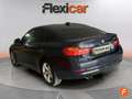 BMW 430 430i xDrive Gran Coupe Azul - thumbnail 7