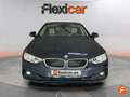 BMW 430 430i xDrive Gran Coupe Azul - thumbnail 2