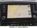 Skoda Octavia Combi 1.5 TSI DSG SOLEIL NAVI LED PDC Weiß - thumbnail 11