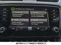Skoda Octavia Combi 1.5 TSI DSG SOLEIL NAVI LED PDC Weiß - thumbnail 27
