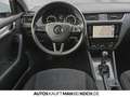 Skoda Octavia Combi 1.5 TSI DSG SOLEIL NAVI LED PDC Weiß - thumbnail 10