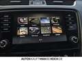 Skoda Octavia Combi 1.5 TSI DSG SOLEIL NAVI LED PDC Weiß - thumbnail 21