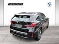BMW X1 sDrive18i M Sportpaket  Aut. AHK LED Komfortzg. Schwarz - thumbnail 8