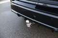 BMW X1 sDrive18i M Sportpaket  Aut. AHK LED Komfortzg. Schwarz - thumbnail 28