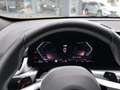 BMW X1 sDrive18i M Sportpaket  Aut. AHK LED Komfortzg. Schwarz - thumbnail 19