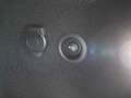 BMW X1 sDrive18i M Sportpaket  Aut. AHK LED Komfortzg. Schwarz - thumbnail 27
