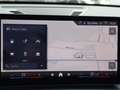 BMW X1 sDrive18i M Sportpaket  Aut. AHK LED Komfortzg. Schwarz - thumbnail 22