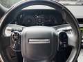 Land Rover Range Rover Evoque 2.0d i4 mhev S awd 150cv automatica IBRIDA Elett/D Grigio - thumbnail 8