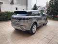 Land Rover Range Rover Evoque 2.0d i4 mhev S awd 150cv automatica IBRIDA Elett/D Grigio - thumbnail 4