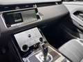 Land Rover Range Rover Evoque 2.0d i4 mhev S awd 150cv automatica IBRIDA Elett/D Grigio - thumbnail 9