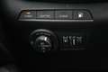 Jeep Compass 4xe 240 Plug-in Hybrid Electric S | Winterpack | L Grijs - thumbnail 22