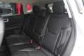 Jeep Compass 4xe 240 Plug-in Hybrid Electric S | Winterpack | L Grijs - thumbnail 9