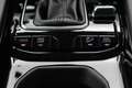 Jeep Compass 4xe 240 Plug-in Hybrid Electric S | Winterpack | L Grijs - thumbnail 21
