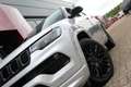 Jeep Compass 4xe 240 Plug-in Hybrid Electric S | Winterpack | L Grijs - thumbnail 6
