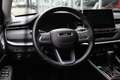 Jeep Compass 4xe 240 Plug-in Hybrid Electric S | Winterpack | L Grijs - thumbnail 11