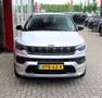Jeep Compass 4xe 240 Plug-in Hybrid Electric S | Winterpack | L Grijs - thumbnail 2