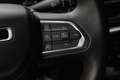 Jeep Compass 4xe 240 Plug-in Hybrid Electric S | Winterpack | L Grijs - thumbnail 14