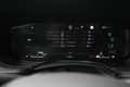 Jeep Compass 4xe 240 Plug-in Hybrid Electric S | Winterpack | L Grijs - thumbnail 12