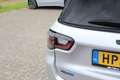 Jeep Compass 4xe 240 Plug-in Hybrid Electric S | Winterpack | L Grijs - thumbnail 24