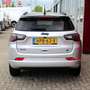Jeep Compass 4xe 240 Plug-in Hybrid Electric S | Winterpack | L Grijs - thumbnail 10