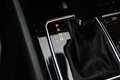 Jeep Compass 4xe 240 Plug-in Hybrid Electric S | Winterpack | L Grijs - thumbnail 20