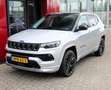 Jeep Compass 4xe 240 Plug-in Hybrid Electric S | Winterpack | L Grijs - thumbnail 4