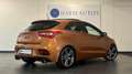 Hyundai i30 1.6 GDI Turbo 186pk Pano / Navi / Xenon / LED / CA Oranje - thumbnail 6