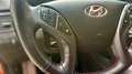 Hyundai i30 1.6 GDI Turbo 186pk Pano / Navi / Xenon / LED / CA Oranje - thumbnail 28