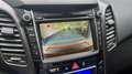 Hyundai i30 1.6 GDI Turbo 186pk Pano / Navi / Xenon / LED / CA Oranje - thumbnail 23
