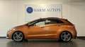 Hyundai i30 1.6 GDI Turbo 186pk Pano / Navi / Xenon / LED / CA Oranje - thumbnail 2