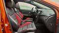 Hyundai i30 1.6 GDI Turbo 186pk Pano / Navi / Xenon / LED / CA Oranje - thumbnail 17