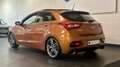 Hyundai i30 1.6 GDI Turbo 186pk Pano / Navi / Xenon / LED / CA Oranje - thumbnail 4
