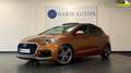 Hyundai i30 1.6 GDI Turbo 186pk Pano / Navi / Xenon / LED / CA Oranje - thumbnail 1