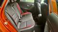 Hyundai i30 1.6 GDI Turbo 186pk Pano / Navi / Xenon / LED / CA Oranje - thumbnail 18