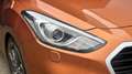 Hyundai i30 1.6 GDI Turbo 186pk Pano / Navi / Xenon / LED / CA Oranje - thumbnail 13