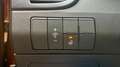Hyundai i30 1.6 GDI Turbo 186pk Pano / Navi / Xenon / LED / CA Oranje - thumbnail 30