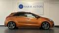 Hyundai i30 1.6 GDI Turbo 186pk Pano / Navi / Xenon / LED / CA Oranje - thumbnail 7
