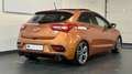 Hyundai i30 1.6 GDI Turbo 186pk Pano / Navi / Xenon / LED / CA Oranje - thumbnail 8